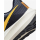 Nike Air Zoom Pegasus 39 Premium Runningschuhe Herren - UNIVERSITY BLUE/AMARILLO-DARK OBSIDIAN - Größe 10,5