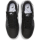 Nike Air Max Excee Sneaker Herren - DB2839-002