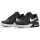 Nike Air Max Excee Sneaker Herren - DB2839-002