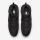 Nike Court Vision Mid Winter Sneaker Herren - DR7882-002