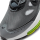 Nike Air Max AP Sneaker Herren - IRON GREY/BLACK-PHOTON DUST-WH 006 - Größe 8