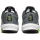Nike Air Max AP Sneaker Herren - IRON GREY/BLACK-PHOTON DUST-WH 006 - Größe 8