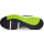 Nike Air Max AP Sneaker Herren - IRON GREY/BLACK-PHOTON DUST-WH 006 - Größe 8,5