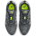 Nike Air Max AP Sneaker Herren - IRON GREY/BLACK-PHOTON DUST-WH 006 - Größe 9