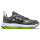 Nike Air Max AP Sneaker Herren - IRON GREY/BLACK-PHOTON DUST-WH 006 - Größe 9,5