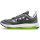Nike Air Max AP Sneaker Herren - IRON GREY/BLACK-PHOTON DUST-WH 006 - Größe 10,5