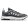 Nike Air Max AP Sneaker Herren - IRON GREY/BLACK-PHOTON DUST-WH 006 - Größe 11