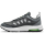 Nike Air Max AP Sneaker Herren - IRON GREY/BLACK-PHOTON DUST-WH 006 - Größe 12
