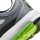 Nike Air Max AP Sneaker Herren - IRON GREY/BLACK-PHOTON DUST-WH 006 - Größe 12