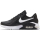 Nike Air Max Excee Sneaker Herren - BLACK/WHITE-BLACK 002 - Größe 8,5