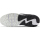 Nike Air Max Excee Sneaker Herren - BLACK/WHITE-BLACK 002 - Größe 9,5