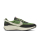 Nike Waffle Debut Sneaker Herren - ALLIGATOR/SAIL-ANTHRACITE-ALLI 300 - Größe 8,5