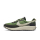 Nike Waffle Debut Sneaker Herren - ALLIGATOR/SAIL-ANTHRACITE-ALLI 300 - Größe 8,5