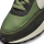 Nike Waffle Debut Sneaker Herren - ALLIGATOR/SAIL-ANTHRACITE-ALLI 300 - Größe 9