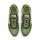 Nike Waffle Debut Sneaker Herren - ALLIGATOR/SAIL-ANTHRACITE-ALLI 300 - Größe 9,5