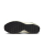 Nike Waffle Debut Sneaker Herren - ALLIGATOR/SAIL-ANTHRACITE-ALLI 300 - Größe 10,5
