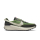 Nike Waffle Debut Sneaker Herren - ALLIGATOR/SAIL-ANTHRACITE-ALLI 300 - Größe 10,5