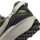 Nike Waffle Debut Sneaker Herren - ALLIGATOR/SAIL-ANTHRACITE-ALLI 300 - Größe 11,5