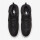 Nike Court Vision Mid Winter Sneaker Herren - BLACK/BLACK-PHANTOM 002 - Größe 7