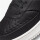 Nike Court Vision Mid Winter Sneaker Herren - BLACK/BLACK-PHANTOM 002 - Größe 11