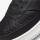 Nike Court Vision Mid Winter Sneaker Herren - BLACK/BLACK-PHANTOM 002 - Größe 11,5
