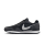 Nike Venture Runner Runningschuhe Herren - DK SMOKE GREY/PURE PLATINUM-WH 014 - Größe 8