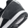 Nike Venture Runner Runningschuhe Herren - DK SMOKE GREY/PURE PLATINUM-WH 014 - Größe 8