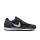 Nike Venture Runner Runningschuhe Herren - DK SMOKE GREY/PURE PLATINUM-WH 014 - Größe 8,5
