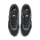 Nike Venture Runner Runningschuhe Herren - DK SMOKE GREY/PURE PLATINUM-WH 014 - Größe 8,5