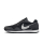 Nike Venture Runner Runningschuhe Herren - DK SMOKE GREY/PURE PLATINUM-WH 014 - Größe 10