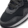 Nike Venture Runner Runningschuhe Herren - DK SMOKE GREY/PURE PLATINUM-WH 014 - Größe 12