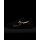 Nike Air Zoom Pegasus 39 Shield Runningschuhe Herren - MEDIUM ASH/BRIGHT CRIMSON-KHAK 200 - Größe 8,5