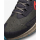 Nike Air Zoom Pegasus 39 Shield Runningschuhe Herren - MEDIUM ASH/BRIGHT CRIMSON-KHAK 200 - Größe 10,5