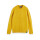 Scotch & Soda Sweatshirt - Golden Melange - Größe S