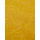 Scotch & Soda Sweatshirt - Golden Melange - Größe XL