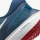 Nike Air Zoom Vomero 16 Runningschuhe Herren - VALERIAN BLUE/BARELY GREEN-BRI 401 - Größe 8,5