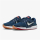 Nike Air Zoom Vomero 16 Runningschuhe Herren - VALERIAN BLUE/BARELY GREEN-BRI 401 - Größe 10,5
