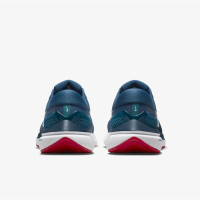 Nike Air Zoom Vomero 16 Runningschuhe Herren - VALERIAN BLUE/BARELY GREEN-BRI 401 - Größe 11