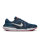 Nike Air Zoom Vomero 16 Runningschuhe Herren - VALERIAN BLUE/BARELY GREEN-BRI 401 - Größe 12,5
