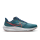 Nike Air Zoom Pegasus 39 Runningschuhe Herren - BRIGHT SPRUCE/LT CRIMSON-VALER 302 - Größe 12,5