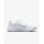 Nike Revolution 6 Next Nature Laufschuhe Damen - weiß - Größe 38