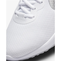 Nike Revolution 6 Next Nature Laufschuhe Damen - weiß - Größe 40