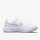 Nike Revolution 6 Next Nature Laufschuhe Damen - weiß - Größe 40,5