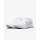 Nike Revolution 6 Next Nature Laufschuhe Damen - weiß - Größe 40,5