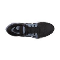 Nike Air Zoom Vomero 16 Runningschuhe Herren - DA7245-010