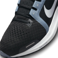 Nike Air Zoom Vomero 16 Runningschuhe Herren - DA7245-010