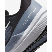 Nike Air Winflo 9 Runningschuhe Herren - DD6203-008