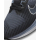 Nike Air Winflo 9 Runningschuhe Herren - DD6203-008
