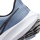 Nike Air Zoom Pegasus 39 Runningschuhe Herren - DH4071-401