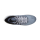 Nike Air Zoom Pegasus 39 Runningschuhe Herren - DH4071-401